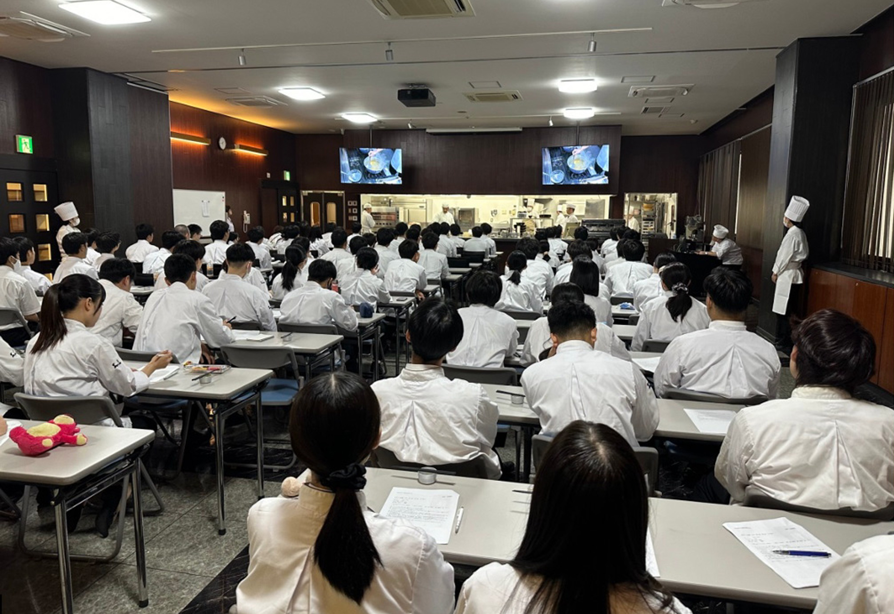 京都料理芽生会(京都府)